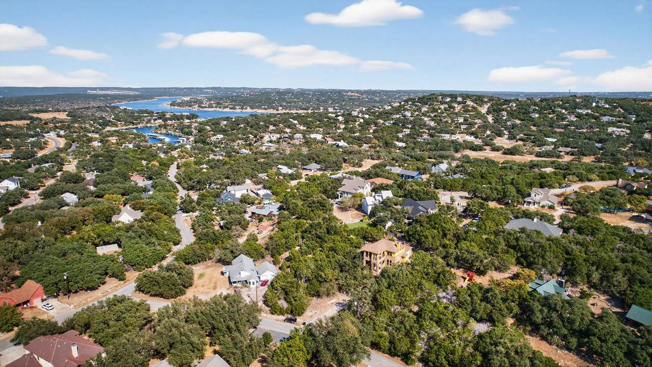 22303 Briarcliff Dr - Photo 1