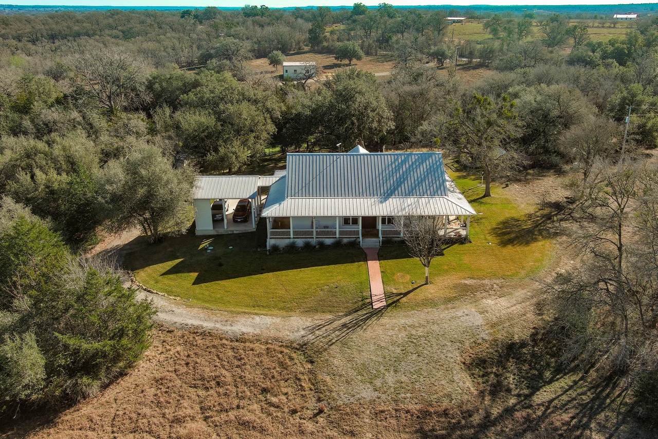 482 Watterson Rd - Photo 1