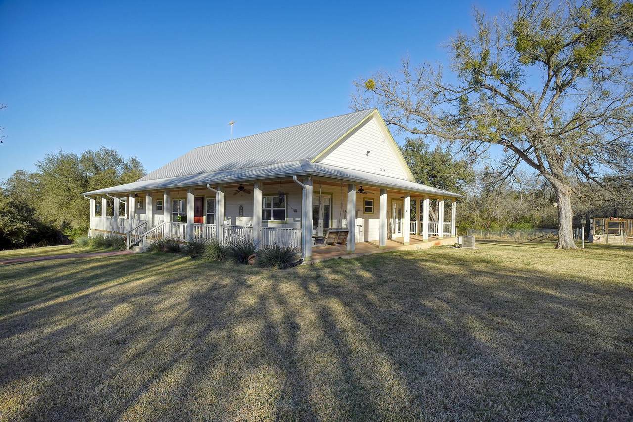 https://bt-photos.global.ssl.fastly.net/austin/1280_boomver_1_6082552-2.jpg