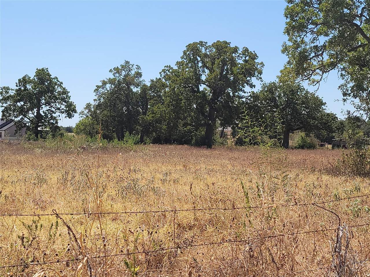 000 Brown Rd - Photo 1
