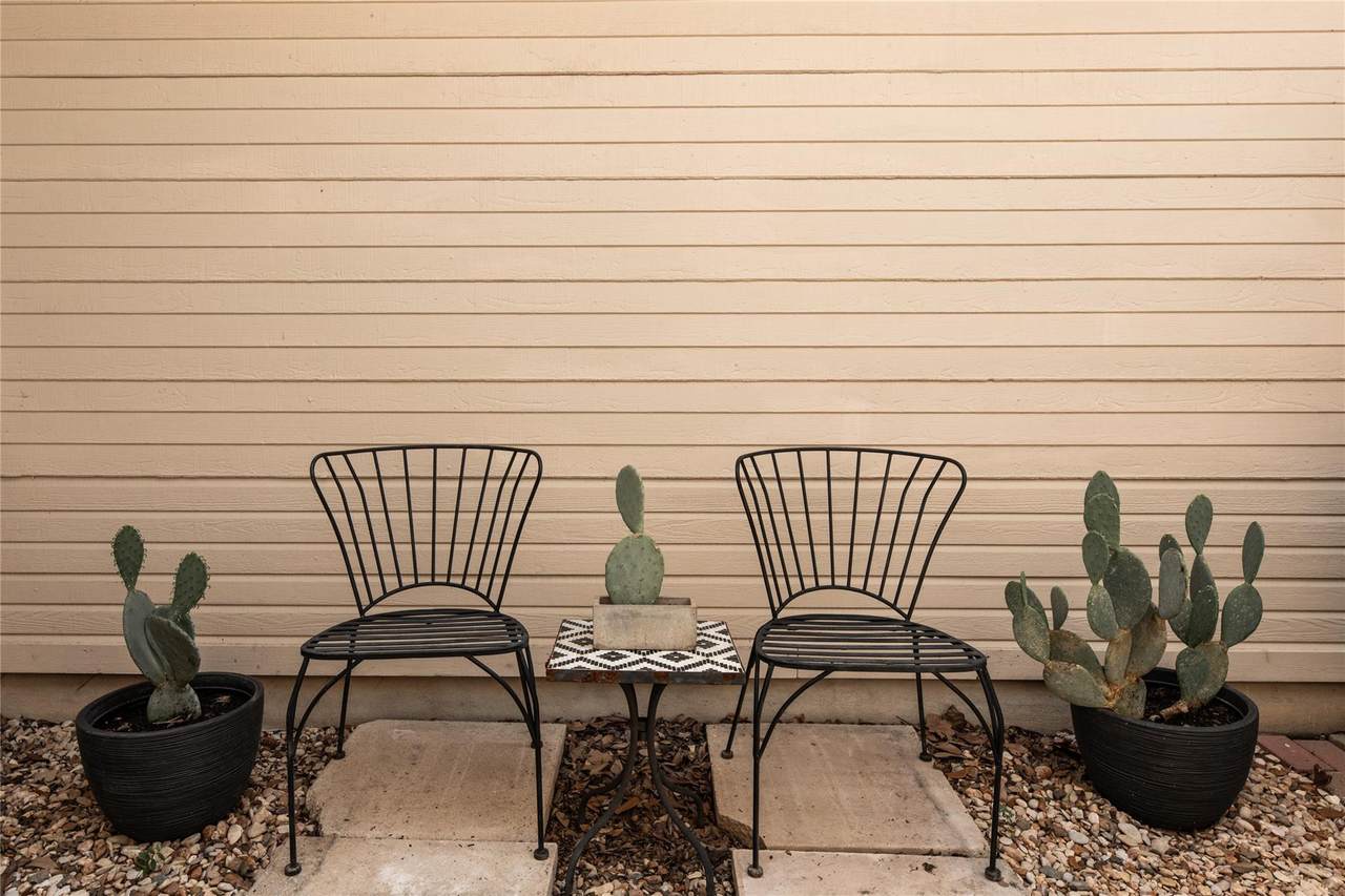 https://bt-photos.global.ssl.fastly.net/austin/1280_boomver_1_6091919-2.jpg