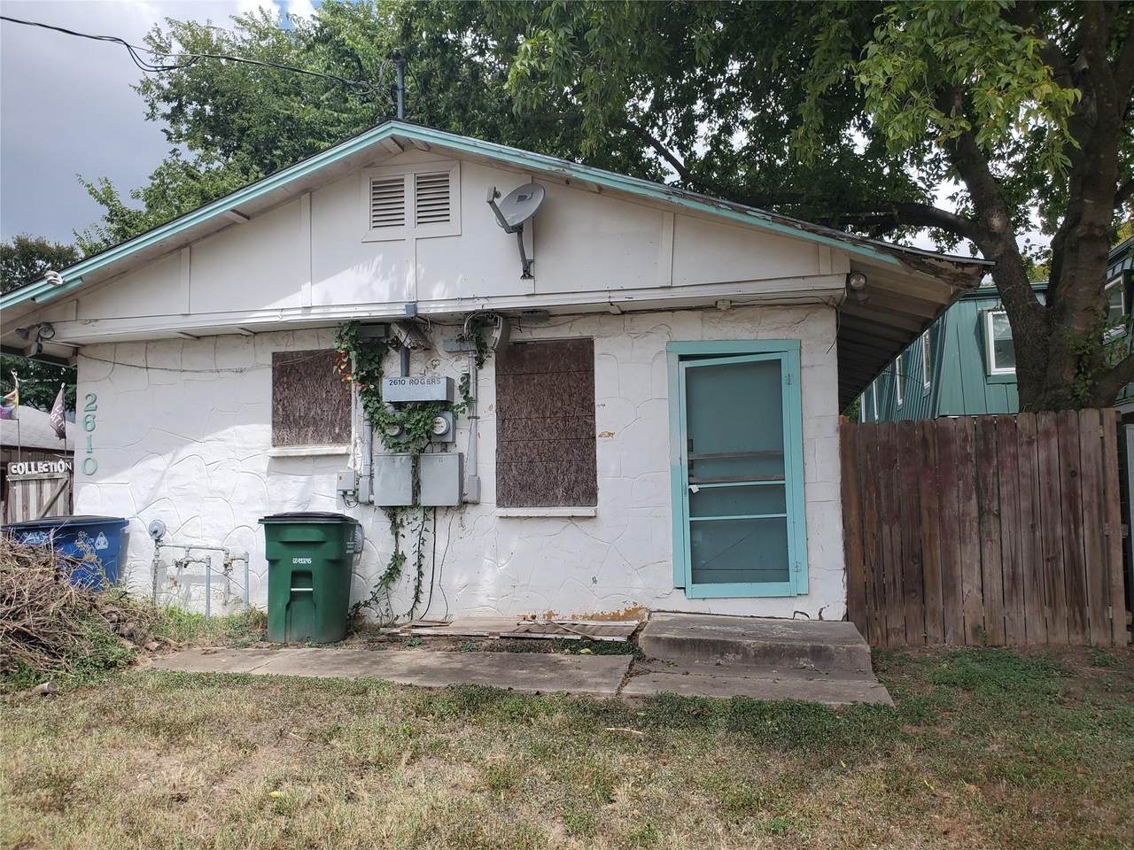 https://bt-photos.global.ssl.fastly.net/austin/1280_boomver_1_6092313-2.jpg
