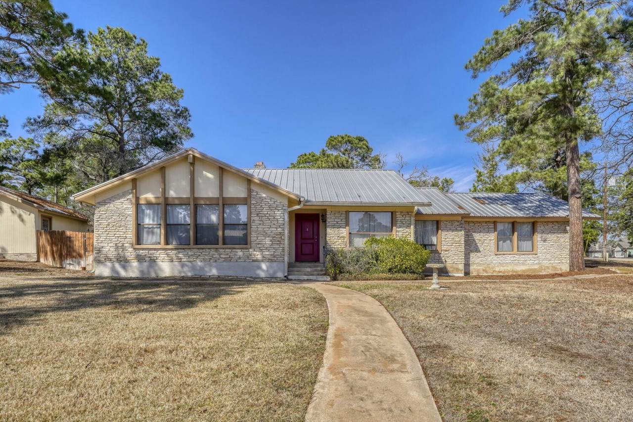 102 Lei Ct - Photo 1