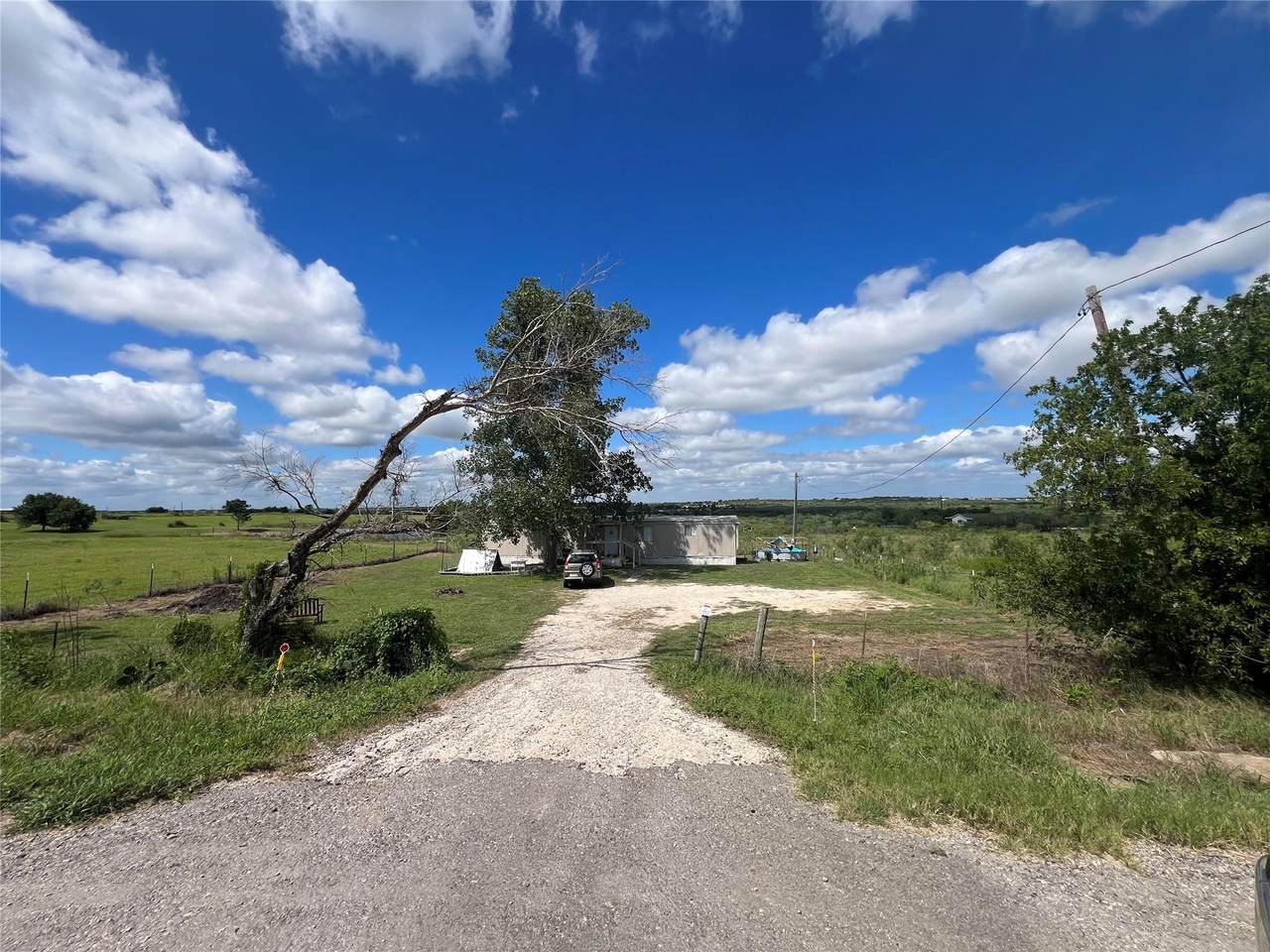 8000 Niederwald Strasse - Photo 1