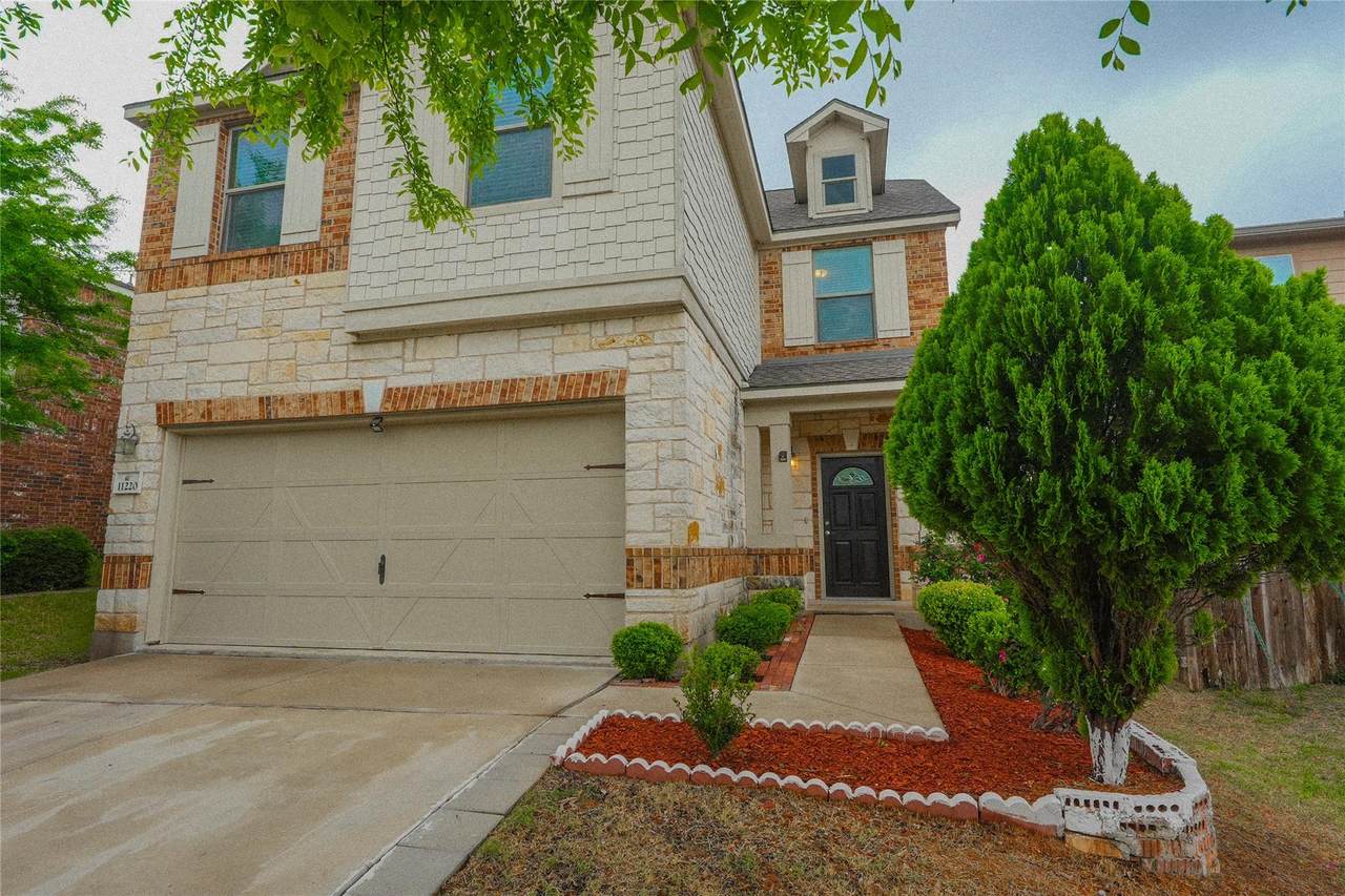11220 Kildoon Dr - Photo 1