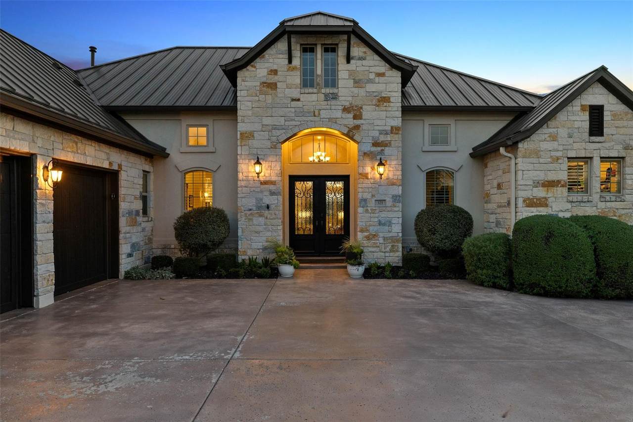 https://bt-photos.global.ssl.fastly.net/austin/1280_boomver_1_6097135-2.jpg
