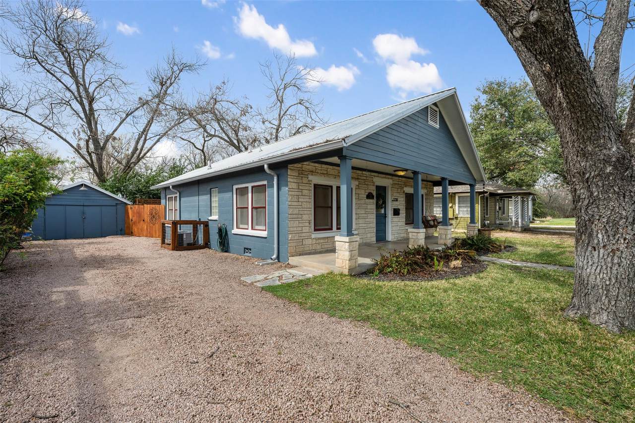 https://bt-photos.global.ssl.fastly.net/austin/1280_boomver_1_6102166-2.jpg