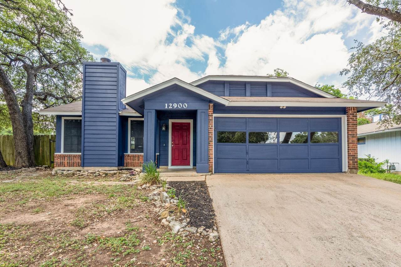 12900 Garfield Ln - Photo 1