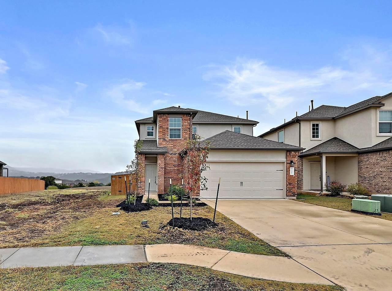 22809 Agave Grove Dr - Photo 1