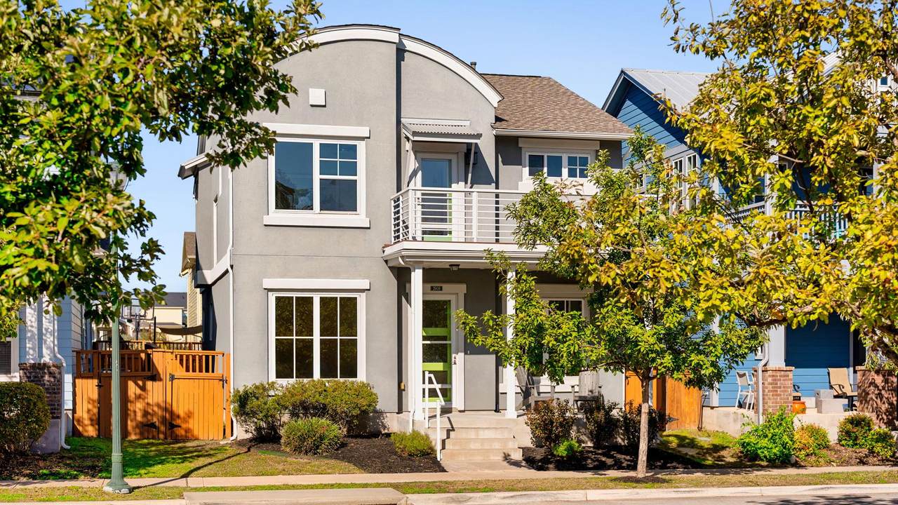 2608 Moreno St - Photo 1