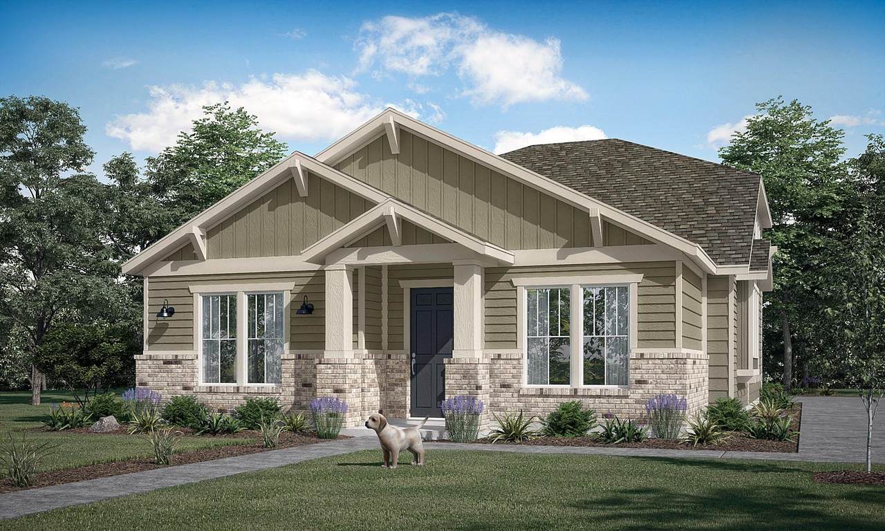 8616 Dongan Dr - Photo 1