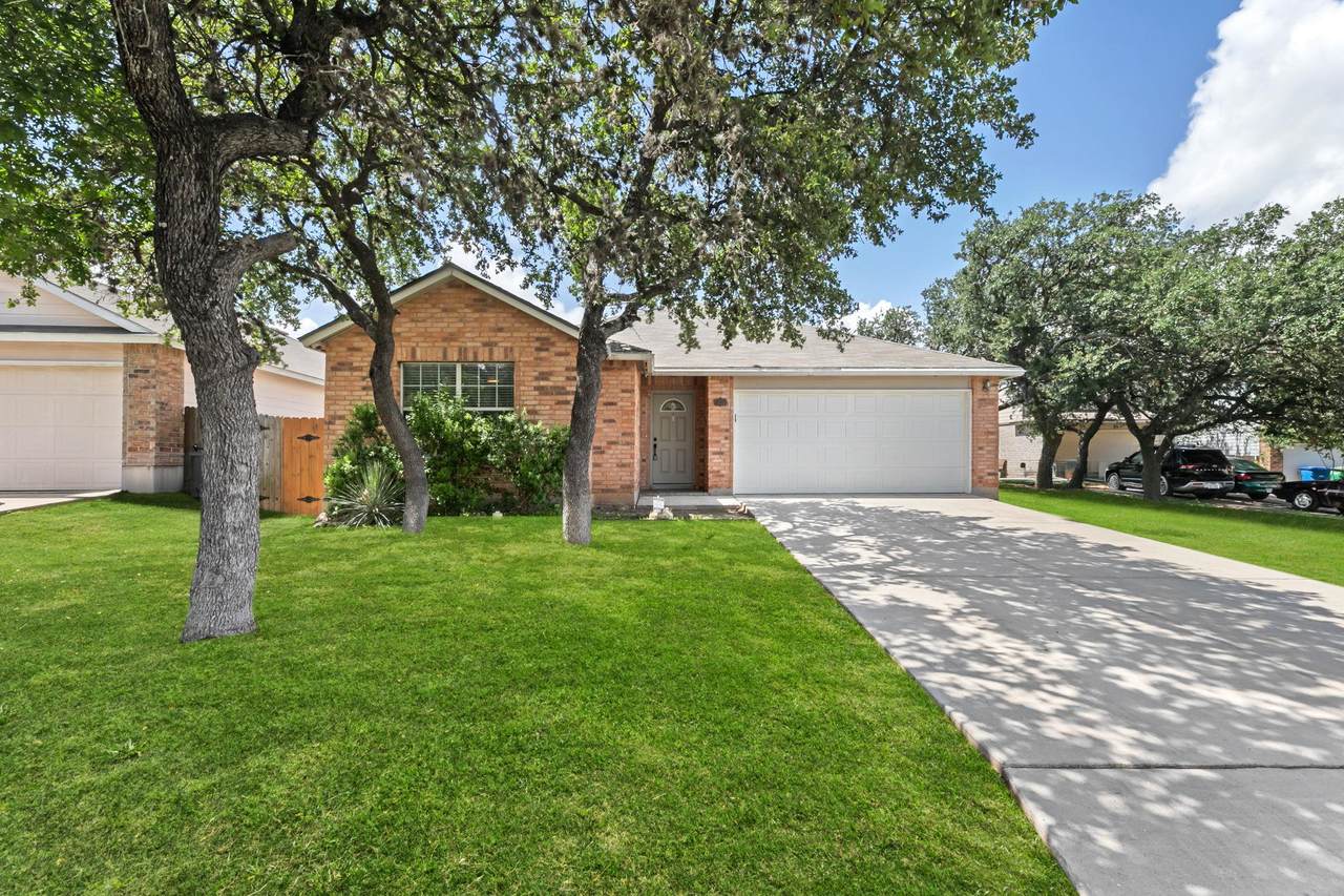 9038 Veranda Ct - Photo 1