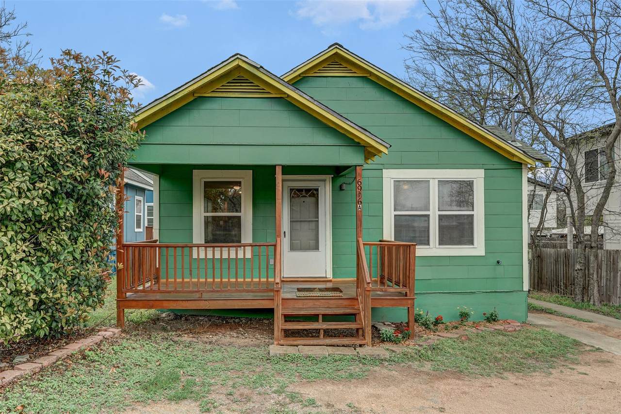 https://bt-photos.global.ssl.fastly.net/austin/1280_boomver_1_6119326-2.jpg