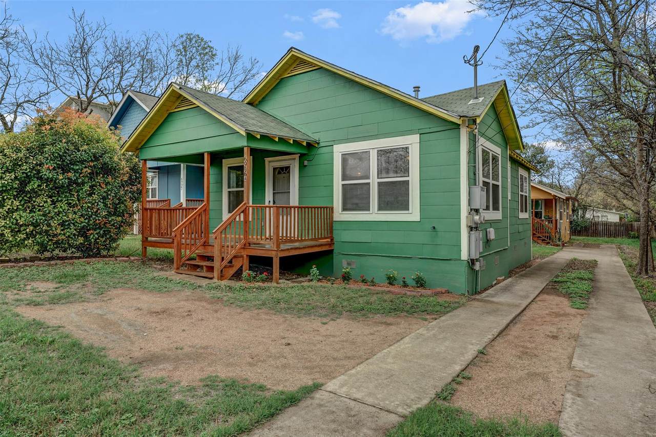 https://bt-photos.global.ssl.fastly.net/austin/1280_boomver_1_6119326-2.jpg