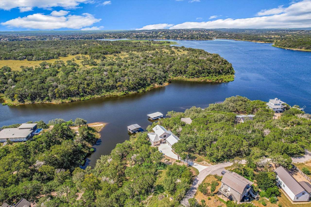 26815 Blue Cove Rd - Photo 1
