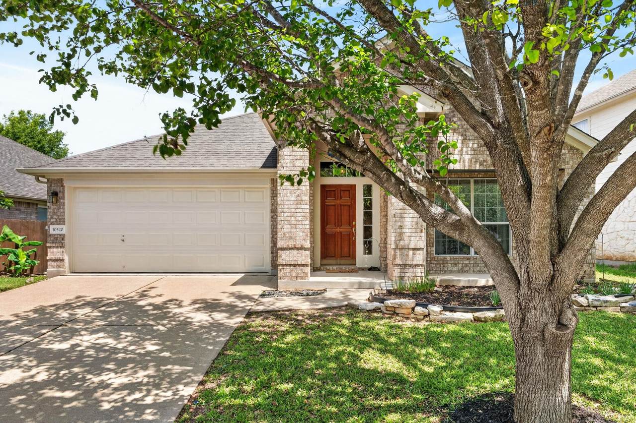 10520 Channel Island Dr - Photo 1
