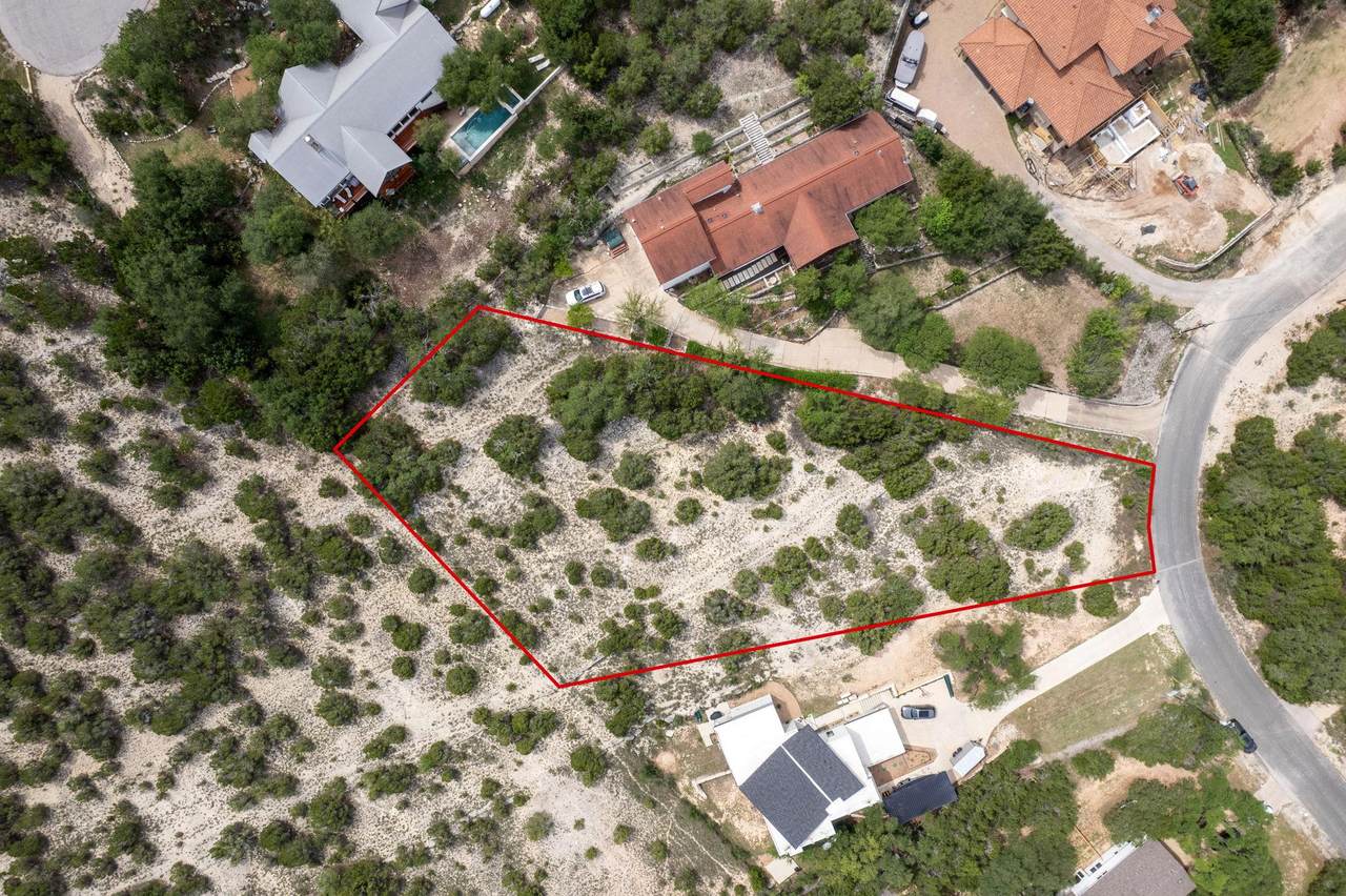 13607 Hunters Pass - Photo 1