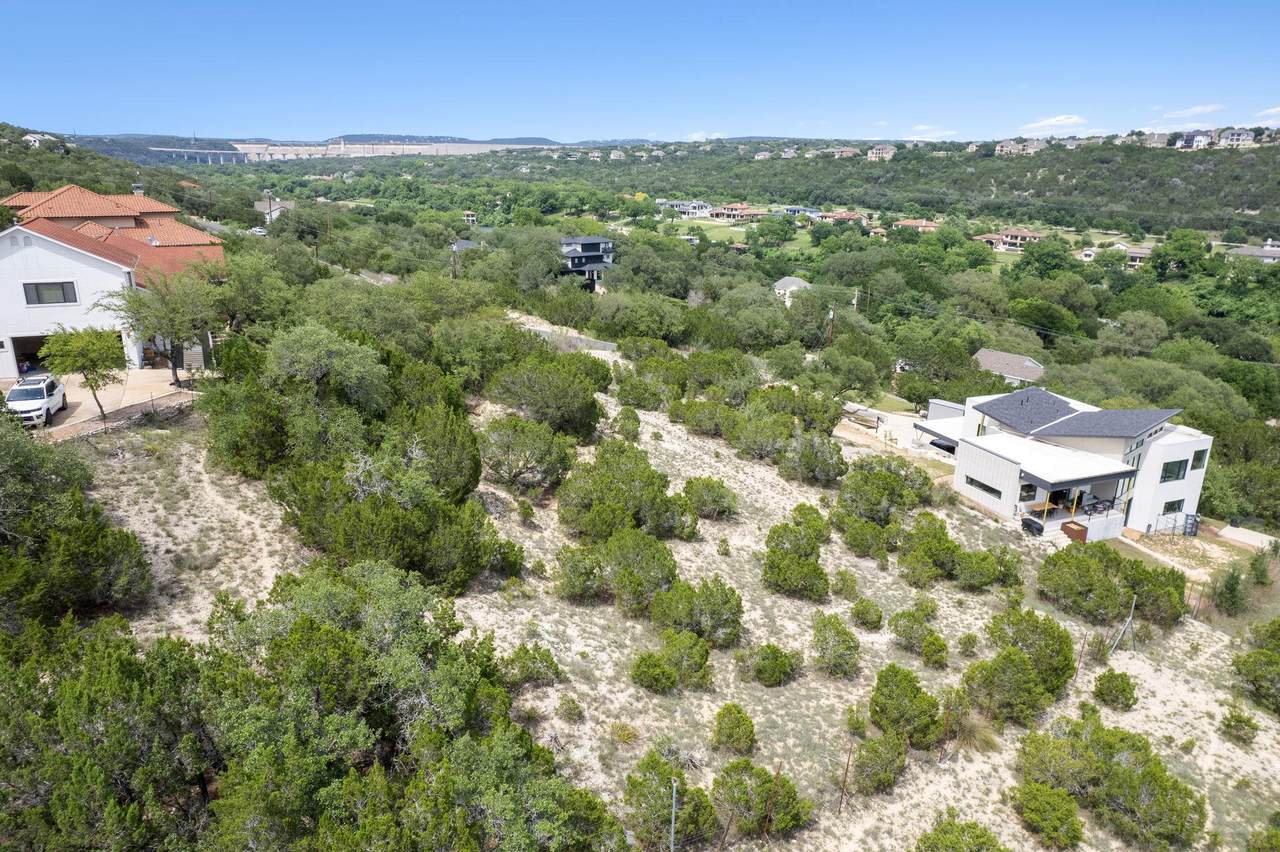 https://bt-photos.global.ssl.fastly.net/austin/1280_boomver_1_6127447-2.jpg