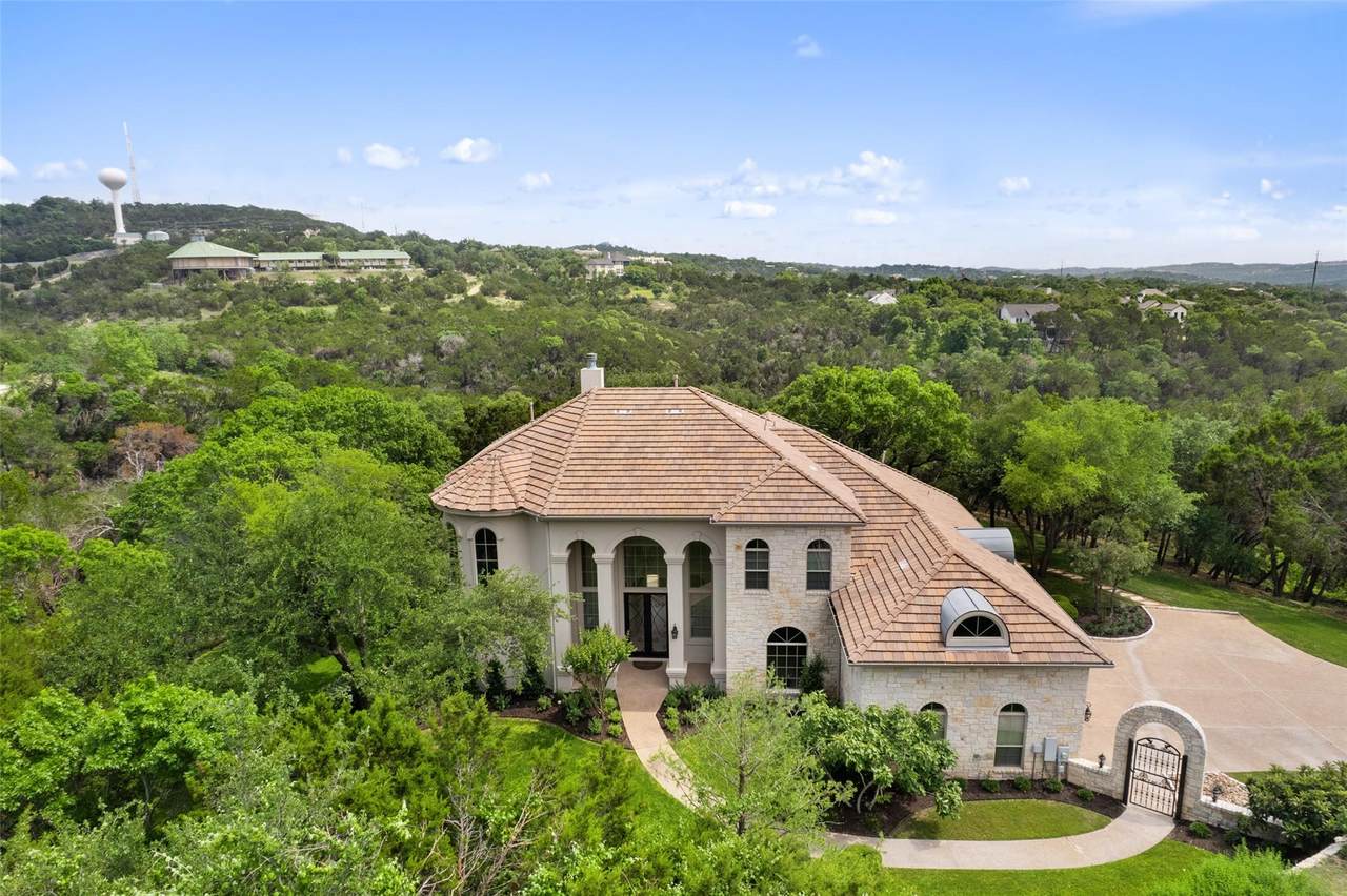 7800 Aspen Highlands Dr - Photo 1
