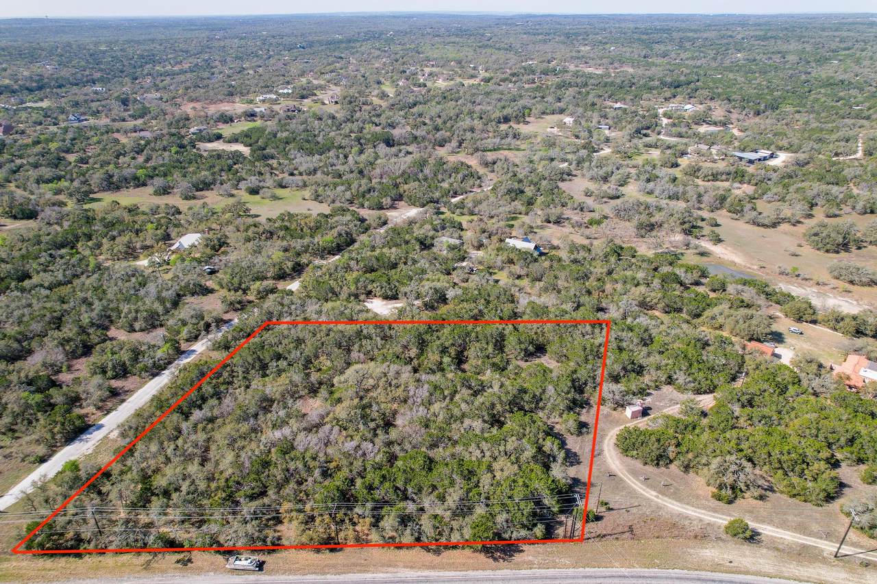 10673 Fm 150 - Photo 1