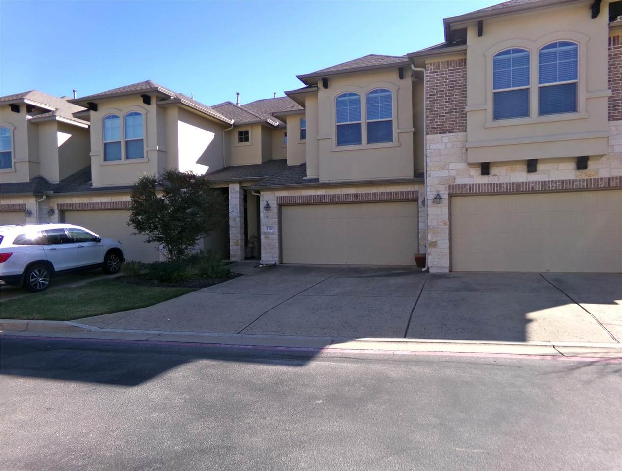 14001 Avery Ranch Blvd - Photo 1