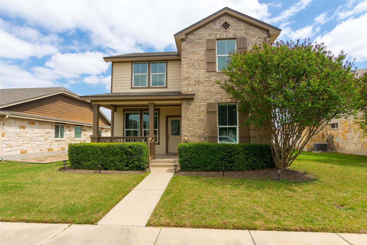 1804 Colorado Bend Dr - Photo 1