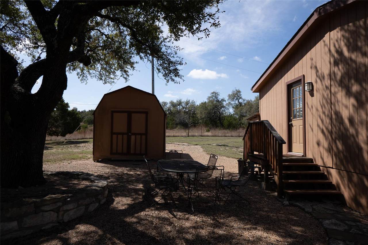 https://bt-photos.global.ssl.fastly.net/austin/1280_boomver_1_6138153-2.jpg