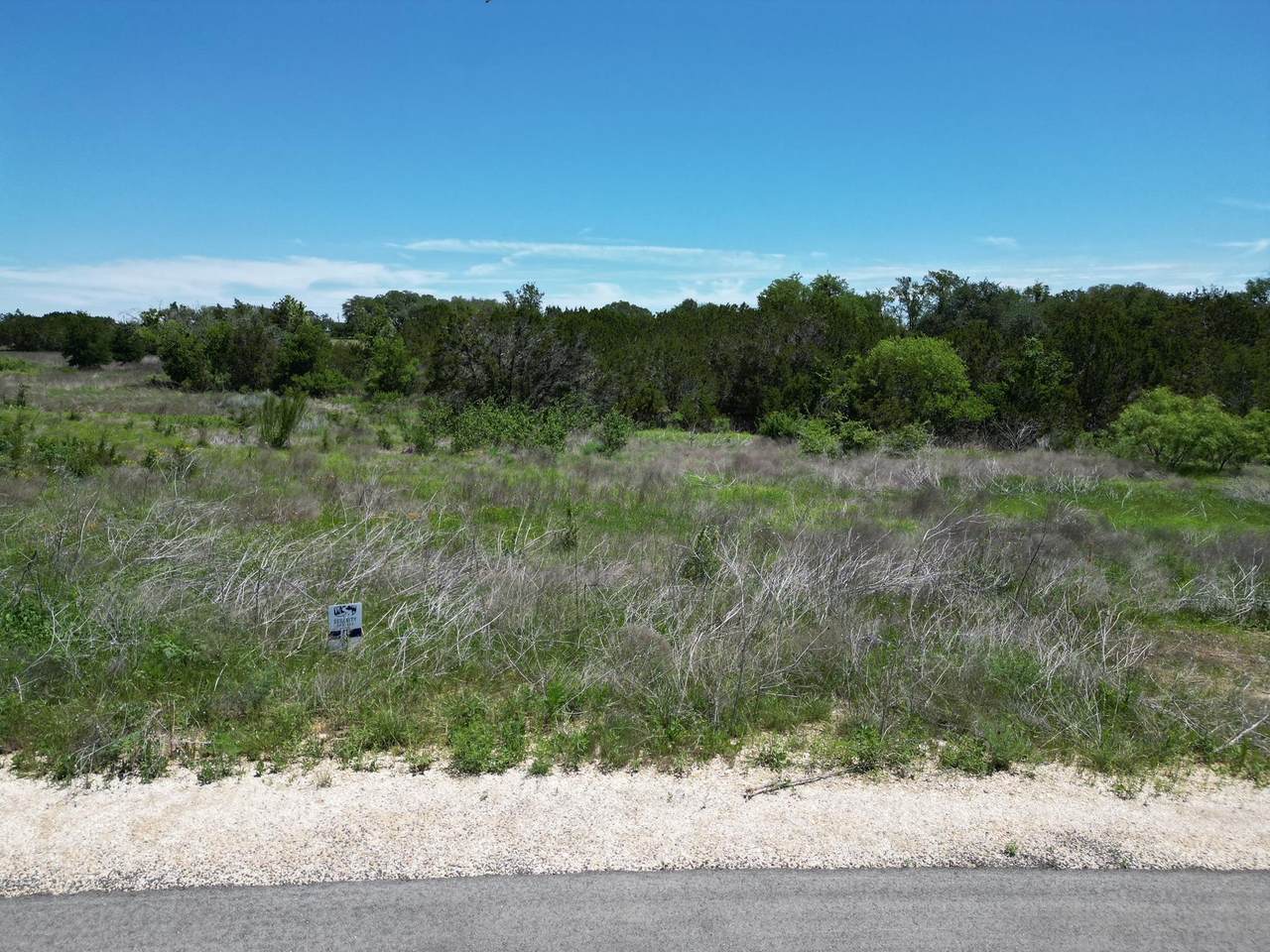 Lot 41 Serenity Dr - Photo 1