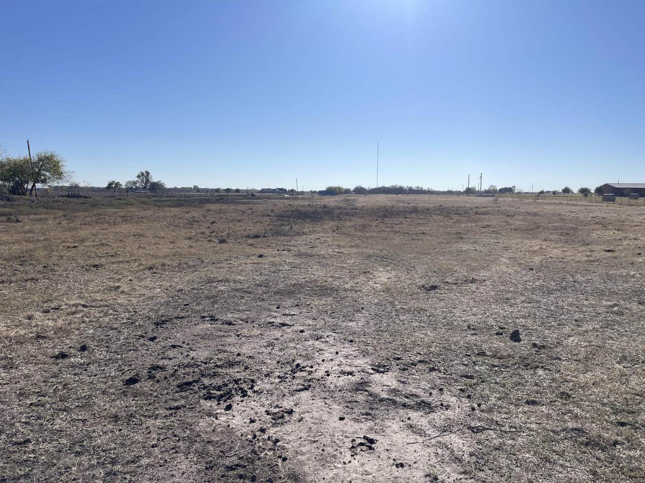 14322 Fm 619 - Photo 1