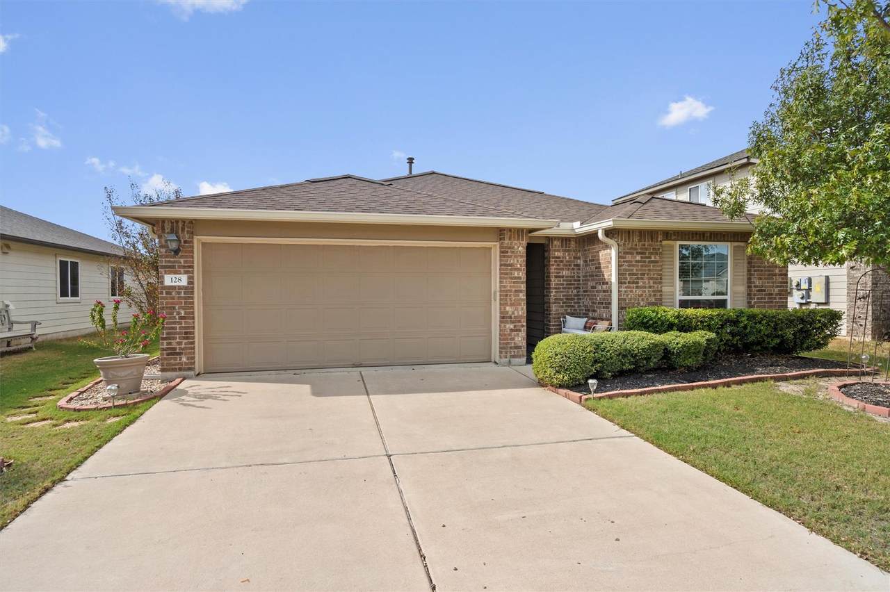 128 Moulins Ln - Photo 1