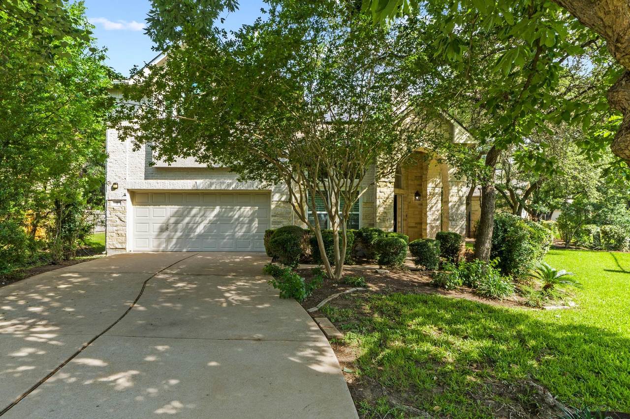 2 Muirfield Greens Ln - Photo 1