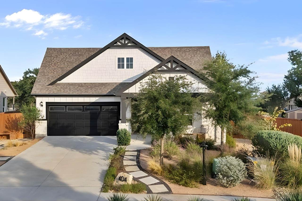 404 Climbing Rock Loop - Photo 1