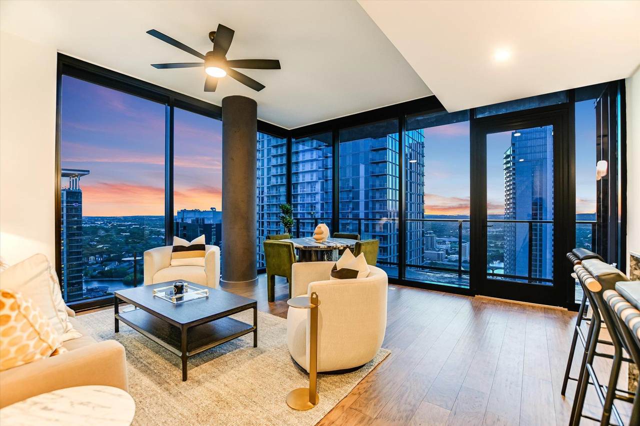 84 East Ave - Photo 1