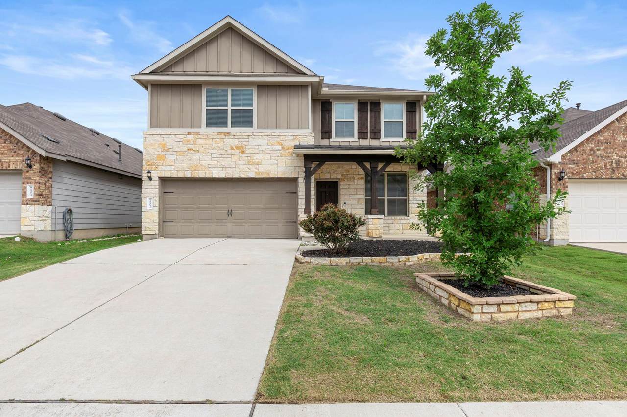 9802 Acero Dr - Photo 1