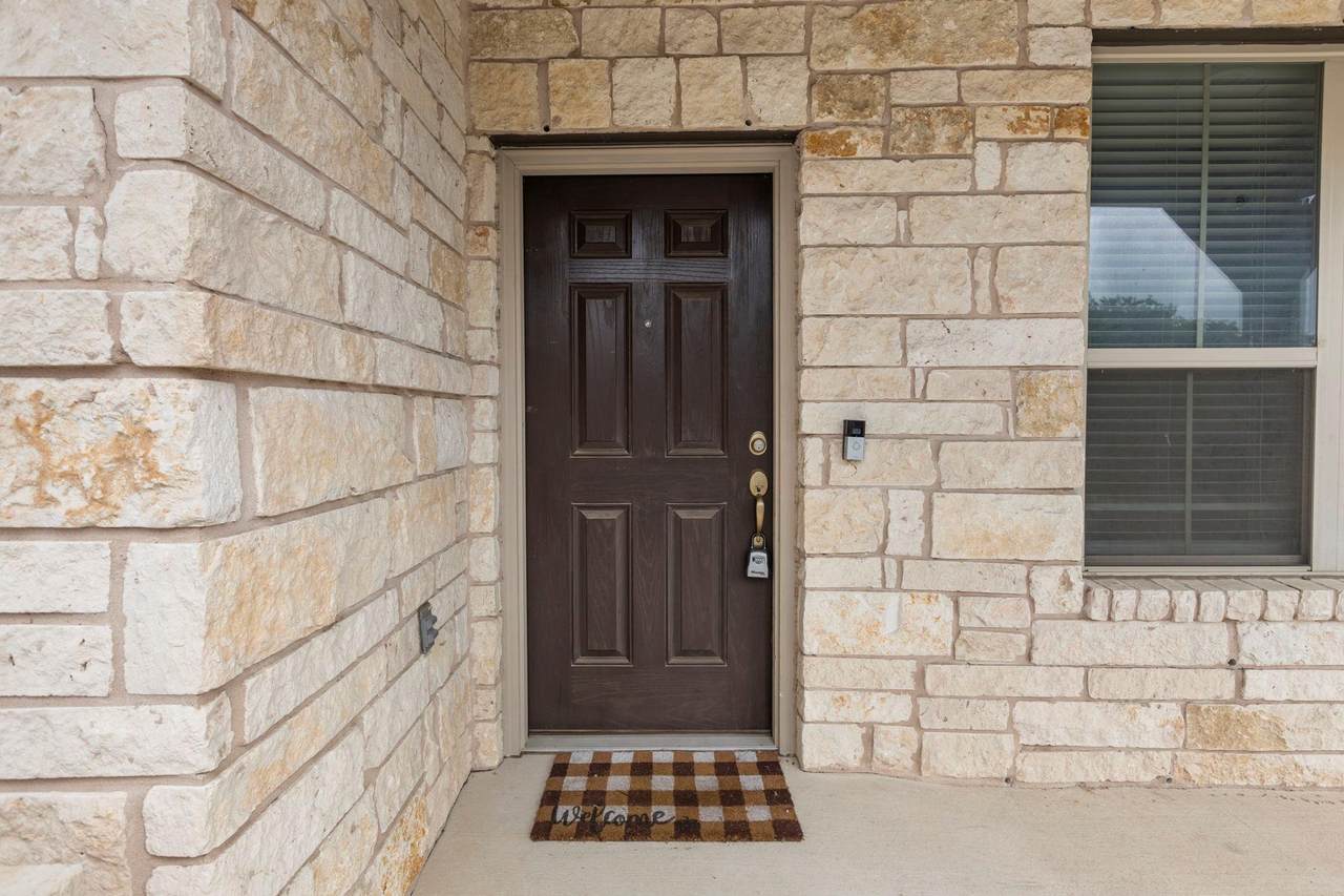 https://bt-photos.global.ssl.fastly.net/austin/1280_boomver_1_6152463-2.jpg