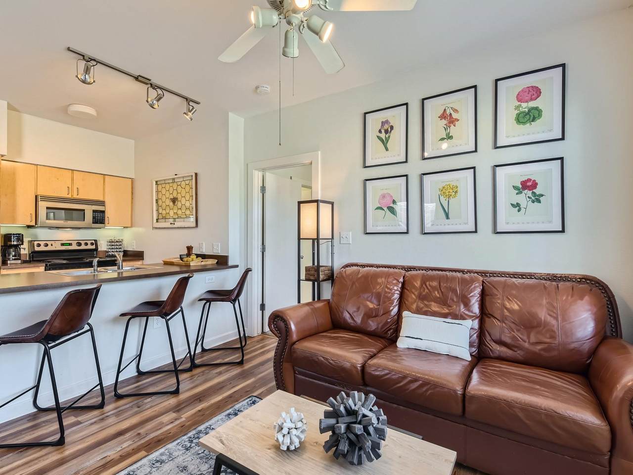 1201 Grove Blvd - Photo 1