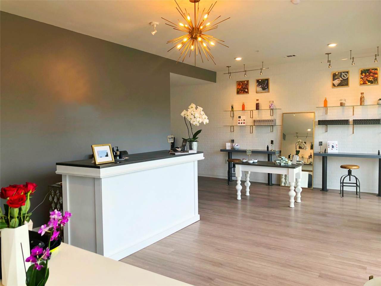 4361 Congress Ave - Photo 1
