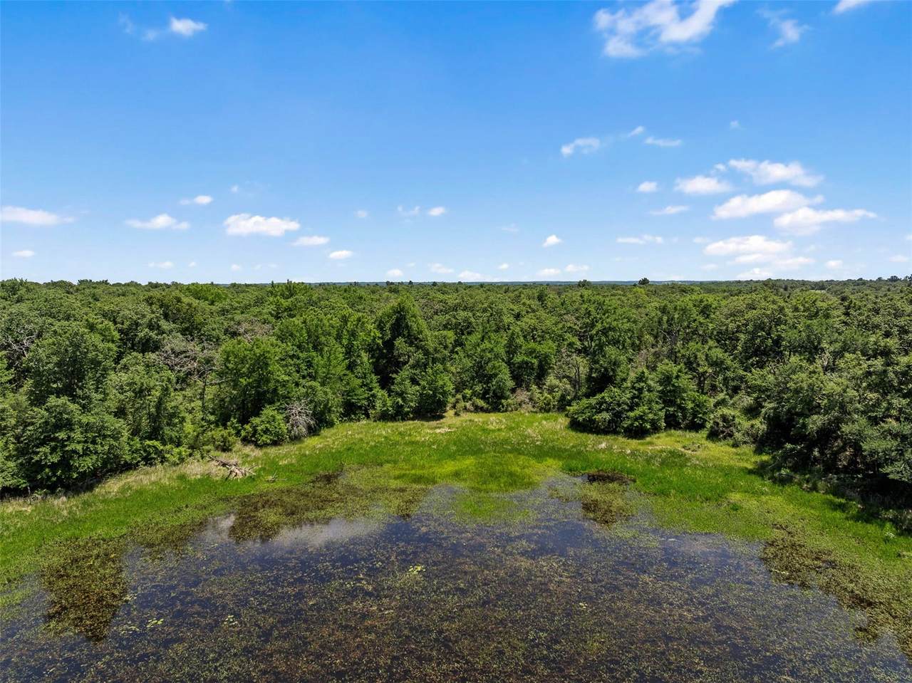 TBD Michulka Ln - Photo 1