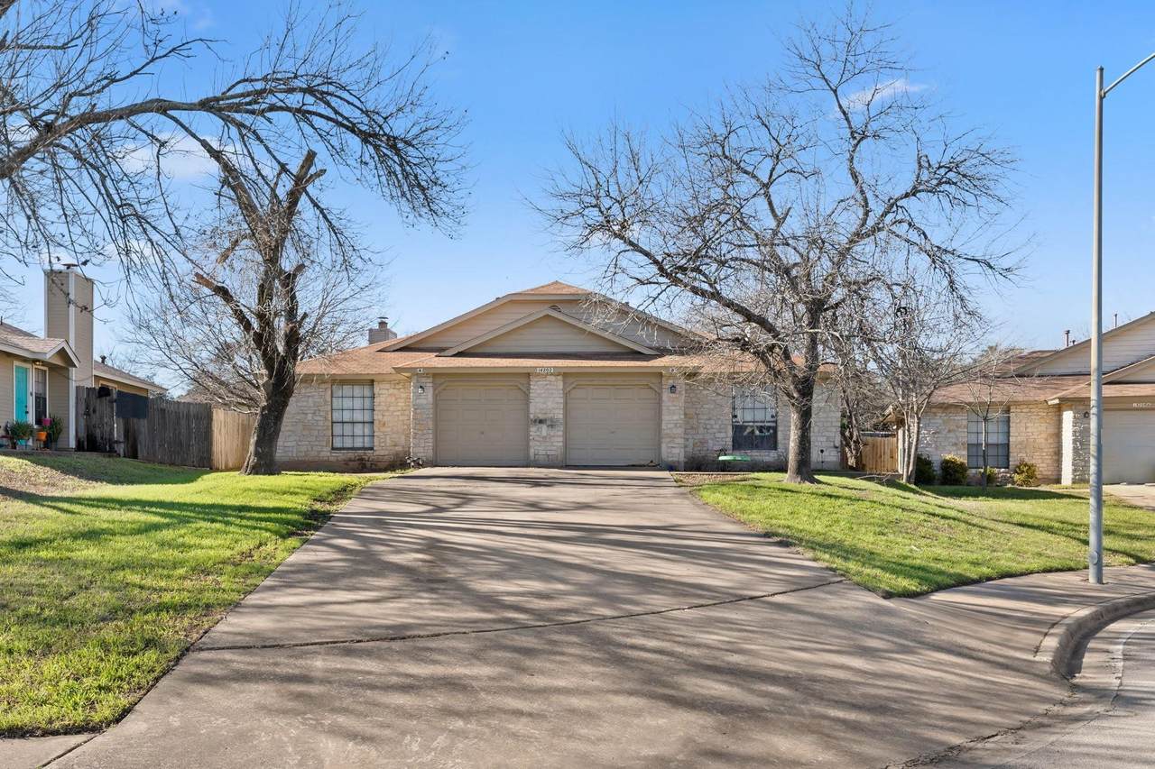 14202 Sussman Ct - Photo 1