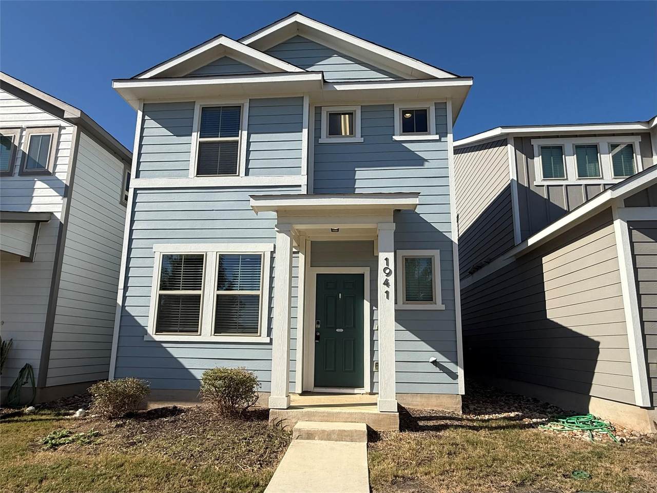 1941 Arendale Dr - Photo 1