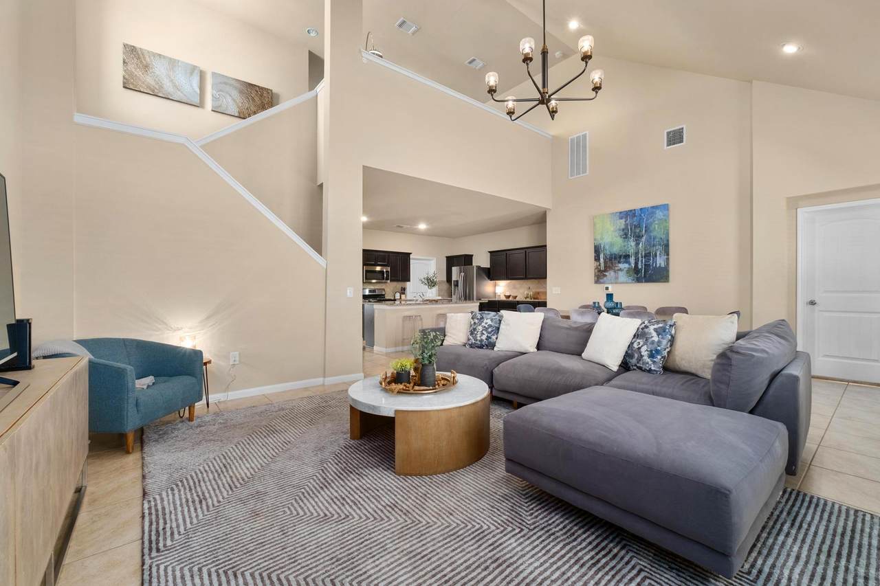 6516 Kauai Ln - Photo 1