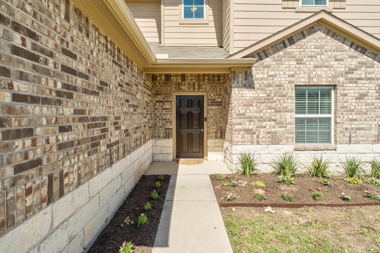https://bt-photos.global.ssl.fastly.net/austin/1280_boomver_1_6161466-2.jpg