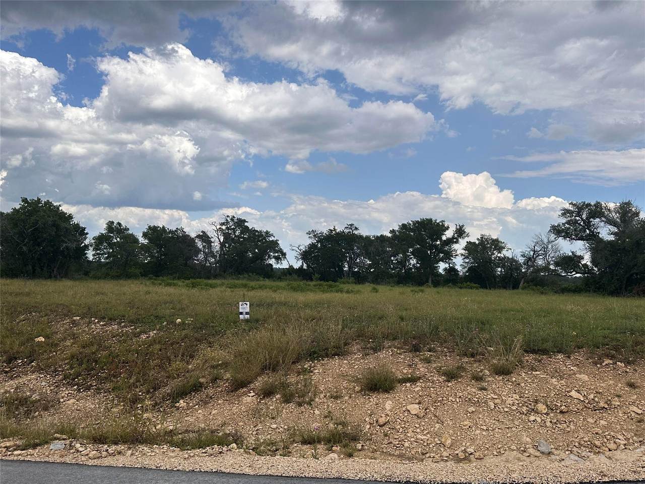Lot 83 Kasen Cir - Photo 1