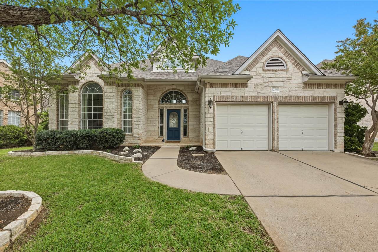 12316 Carlsbad Dr - Photo 1