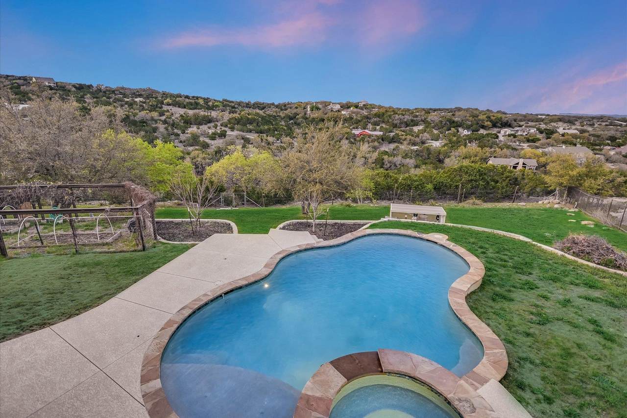 4408 Blacksmith Cv - Photo 1