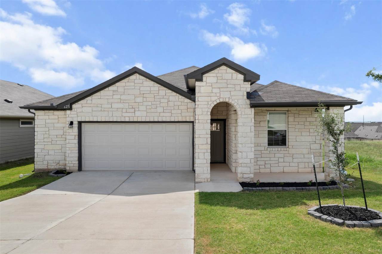 627 Concho River Dr - Photo 1