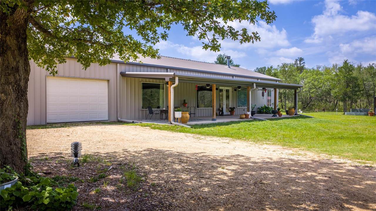4082 Old Colony Line Rd - Photo 1