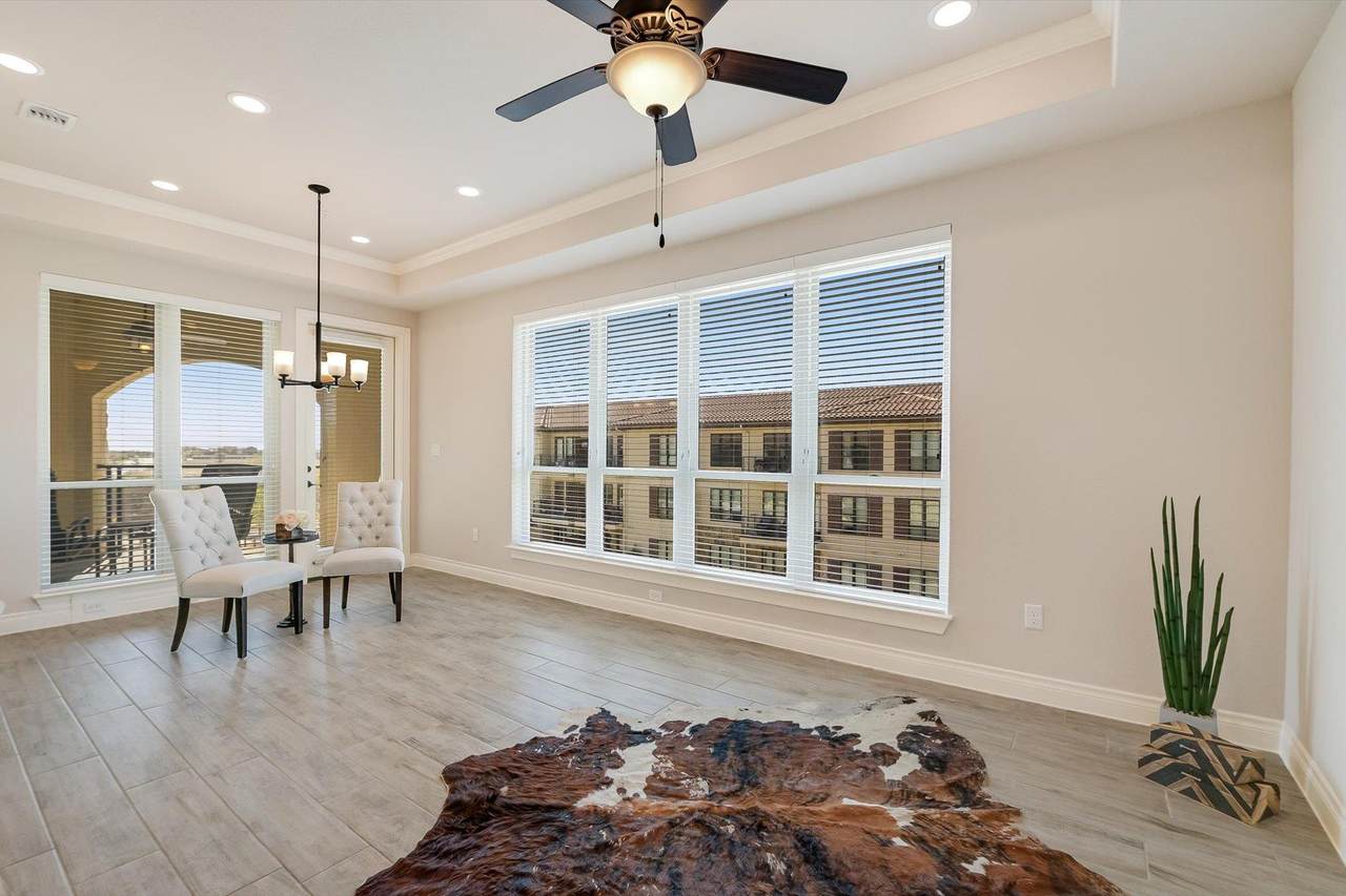 104 Bella Toscana Ave - Photo 1