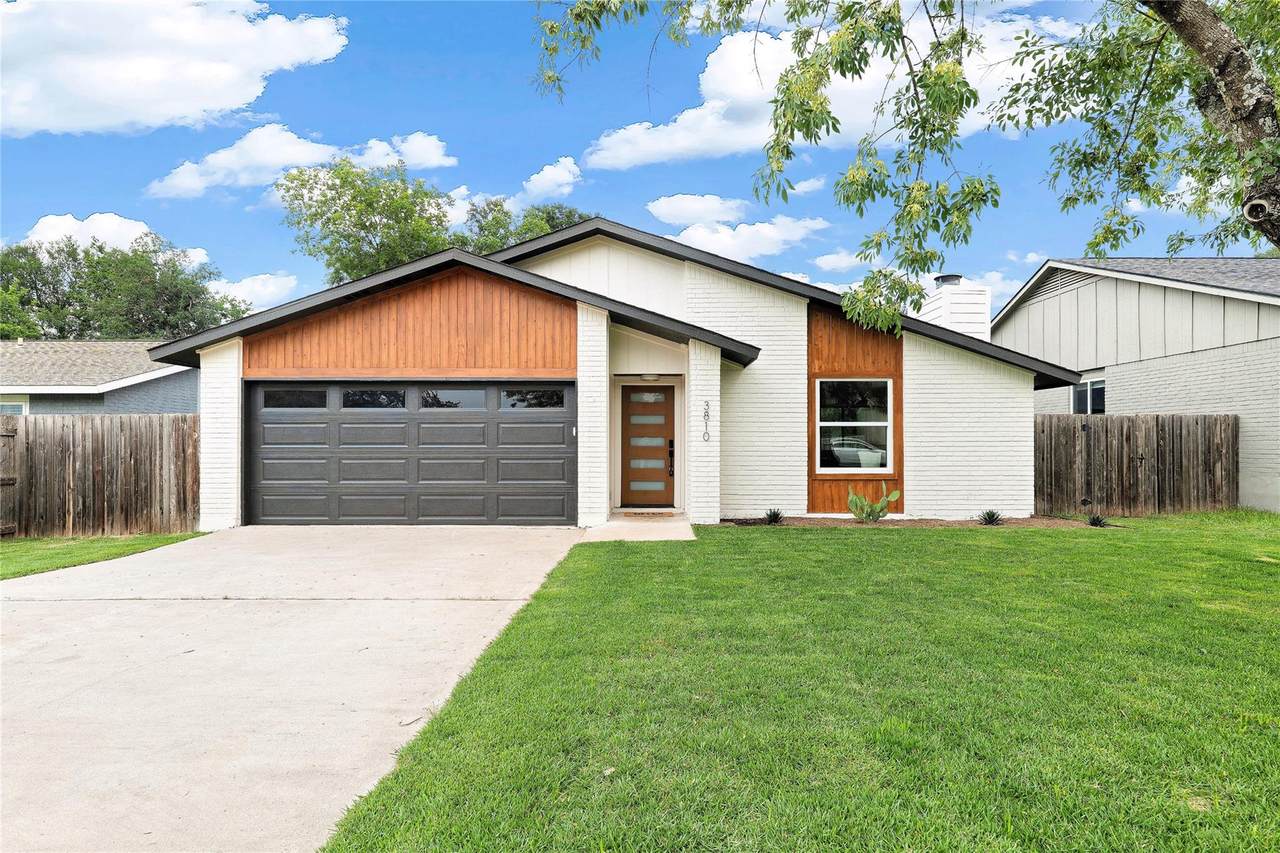 3810 Leafield Dr - Photo 1