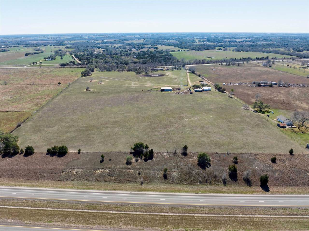 5135 Us Highway 90 - Photo 1